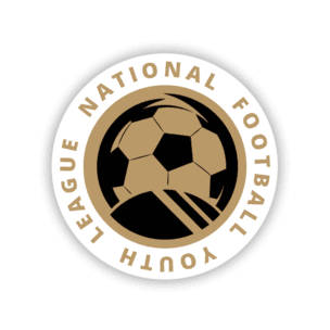 National Youth League