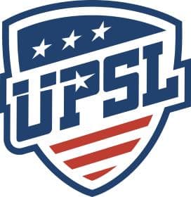 UPSL