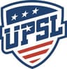 UPSL Logo