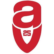 AV25