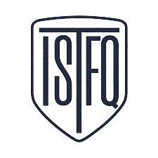 ISFT