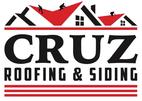 CRUZ Roofing & siding
